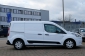 Ford Transit Connect 1.5 230 (L2) ACC Totwinkel