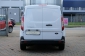 Ford Transit Connect 1.5 230 (L2) ACC Totwinkel