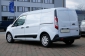 Ford Transit Connect 1.5 230 (L2) ACC Totwinkel