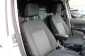 Ford Transit Connect 1.5 230 (L2) ACC Totwinkel