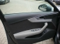 Audi A4 1.4 TFSI Attraction 1.Hand/Xenon/MMI Navi/PDC/BT