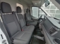 Ford Transit L3 H3 Klima NAVI Werkstatt Standheizung