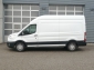 Ford Transit L3 H3 Klima NAVI Werkstatt Standheizung