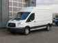 Ford Transit 330 L3 H3 Werkstatt Klima NAVI