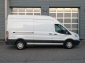 Ford Transit 330 L3 H3 Werkstatt Klima NAVI