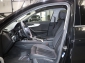 Audi A4 Avant 40 TFSI BUSINESS S-LINE SPORT PANORAMA