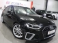 Audi A4 Avant 40 TFSI BUSINESS S-LINE SPORT PANORAMA