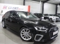 Audi A4 Avant 40 TFSI BUSINESS S-LINE SPORT PANORAMA