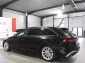 Audi A4 Avant 40 TFSI BUSINESS S-LINE SPORT PANORAMA