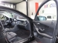 Mercedes-Benz C 350 E T AVANTGARDE / PANORAMA / LED / LEDER