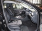 Mercedes-Benz C 350 E T AVANTGARDE / PANORAMA / LED / LEDER