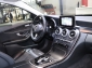 Mercedes-Benz C 350 E T AVANTGARDE / PANORAMA / LED / LEDER