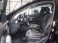 Mercedes-Benz C 350 E T AVANTGARDE / PANORAMA / LED / LEDER