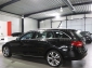 Mercedes-Benz C 350 E T AVANTGARDE / PANORAMA / LED / LEDER