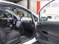 Opel Corsa D 1.2 Selection ecoFlex WHITE / KLIMA /