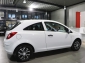 Opel Corsa D 1.2 Selection ecoFlex WHITE / KLIMA /