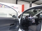 Opel Corsa D 1.2 Selection ecoFlex WHITE / KLIMA /