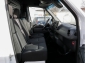 Mercedes-Benz Sprinter 214 CDI Kasten,3924,MBUX,AHK,TCO