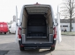 Mercedes-Benz Sprinter 214 CDI Kasten,3924,MBUX,AHK,TCO