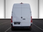 Mercedes-Benz Sprinter 214 CDI Kasten,3924,MBUX,AHK,TCO