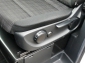 Mercedes-Benz Vito 114 TourerPro,Desperados,Extralang,9GTronic