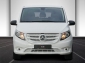 Mercedes-Benz Vito 114 TourerPro,Desperados,Extralang,9GTronic