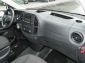 Mercedes-Benz Vito 114TourerPro,Desperados,Extralang,9GTronic