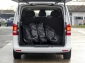 Mercedes-Benz Vito 114TourerPro,Desperados,Extralang,9GTronic