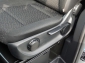 Mercedes-Benz Vito 116TourerPro Kombi,Extralang,2Klima,Kamera
