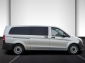 Mercedes-Benz Vito 116TourerPro Kombi,Extralang,2Klima,Kamera