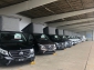 Mercedes-Benz Vito 116TourerPro Kombi,Extralang,2Klima,Kamera