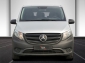 Mercedes-Benz Vito 116TourerPro Kombi,Extralang,2xKlima,Kamera