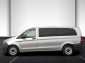 Mercedes-Benz Vito 116TourerPro Kombi,Extralang,2xKlima,Kamera