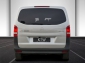 Mercedes-Benz Vito 116TourerPro Kombi,Extralang,2xKlima,Kamera