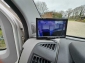 Peugeot Boxer EQUI-TREK 2Pferdetransporter Video-berwachung uvm