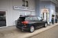 BMW X1 xDrive20i Aut. Advantage Navi Sitzhzg PDC