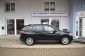BMW X1 xDrive20i Aut. Advantage Navi Sitzhzg PDC