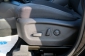 Kia Sorento Vision 2.2 CRDi Automatik Komfort Paket