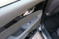 Kia Sorento Vision 2.2 CRDi Automatik Komfort Paket