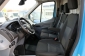 Ford Transit FT350 2.0 TDCi L4H3 R*Kamera Klima