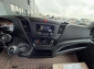 Iveco Daily 35S18H AC PILOT DAB