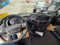 Iveco S-Way AS260S46Y/P-AERO-PLUS,DRIVING&LIVING COMF