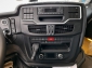Iveco S-Way AS260S46Y/P-AERO-PLUS,DRIVING&LIVING COMF