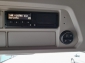Iveco S-Way AS260S46Y/P-AERO-PLUS,DRIVING&LIVING COMF