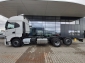 Iveco S-Way AS260S46Y/P-AERO-PLUS,DRIVING&LIVING COMF