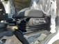 Iveco X-Way AS440X49T/P HR ON+- EF4T-RETARDER-4G