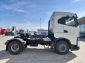 Iveco X-Way AS440X49T/P HR ON+- EF4T-RETARDER-4G