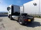 Iveco X-Way AS440X49T/P HR ON+- EF4T-RETARDER-4G