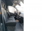 Mercedes-Benz Sprinter 314 CDI KA 3924+CLIMA+MBUX