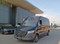 Mercedes-Benz Sprinter 314 CDI KA 3924+CLIMA+MBUX